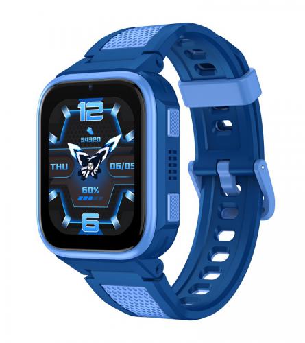 SMARTWATCH LAGENIO K10 BLUE