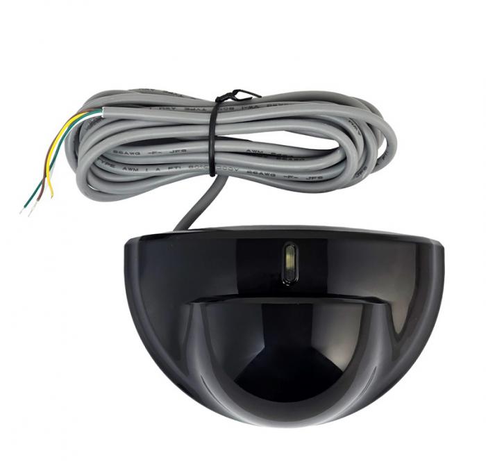 ΑΝΙΧΝΕΥΤΗΣ ΧΩΡΟΥ BEAM MS100