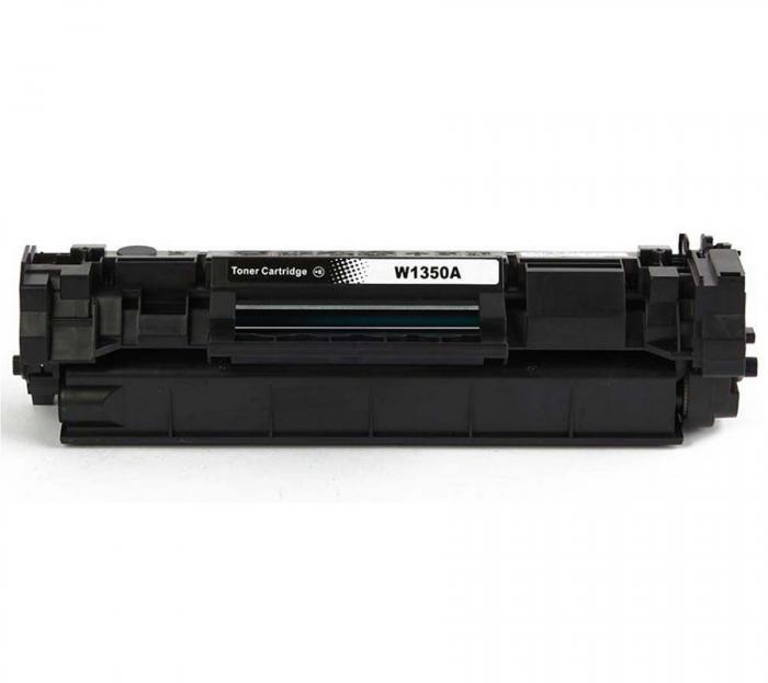 ΣΥΜΒΑΤΟ TONER PREMIUM ΓΙΑ ΕΚΤΥΠΩΤΗ HP W1350A 1K BLACK