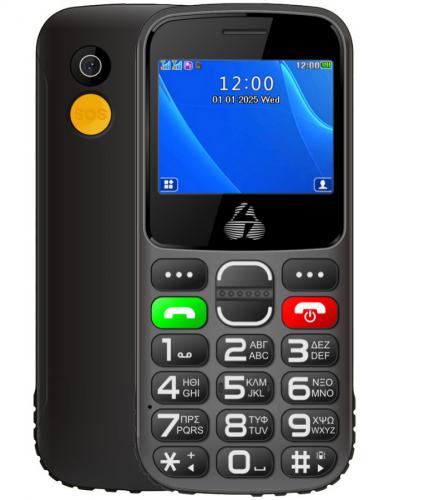 ΚΙΝΗΤΟ ΤΗΛΕΦΩΝΟ POWERTECH SENTRY ECO II PTM-39