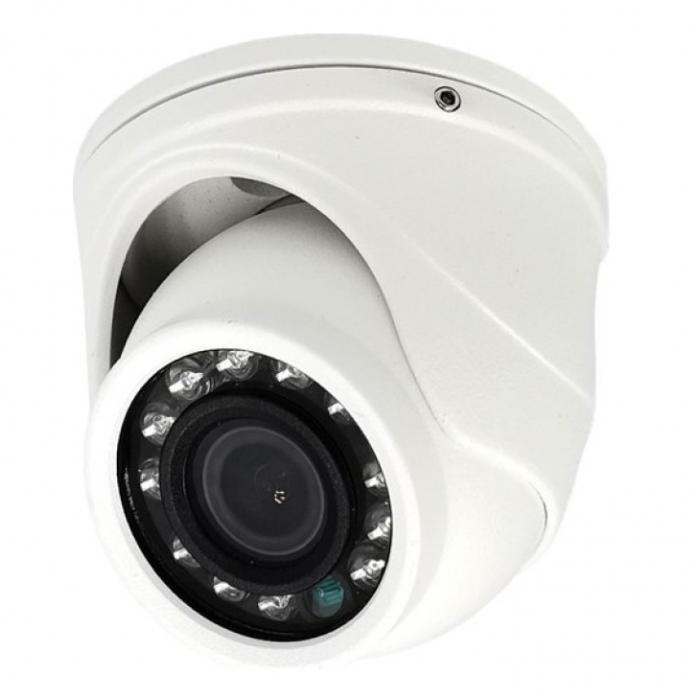 ΕΝΣΥΡΜΑΤΗ ΚΑΜΕΡΑ GN-VDH12-GC500