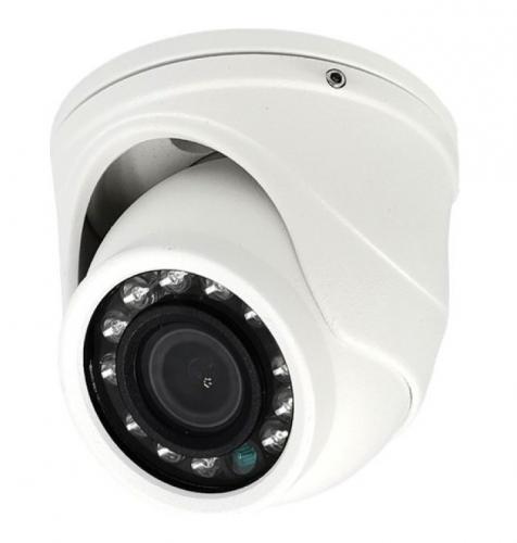 ΕΝΣΥΡΜΑΤΗ ΚΑΜΕΡΑ GN-VDH12-GC528
