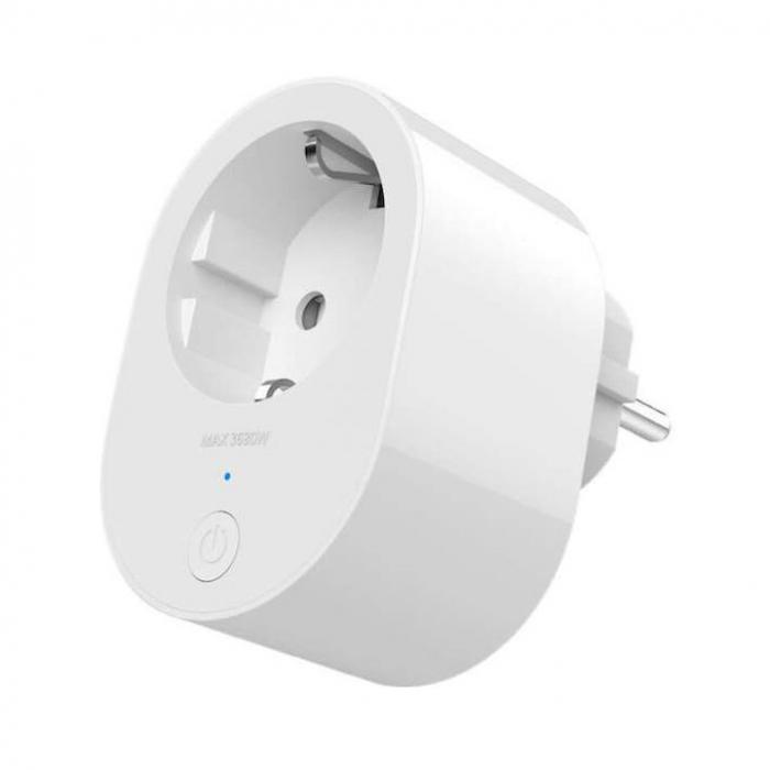 ΕΞΥΠΝΗ ΠΡΙΖΑ XIAOMI BHR6868EU
