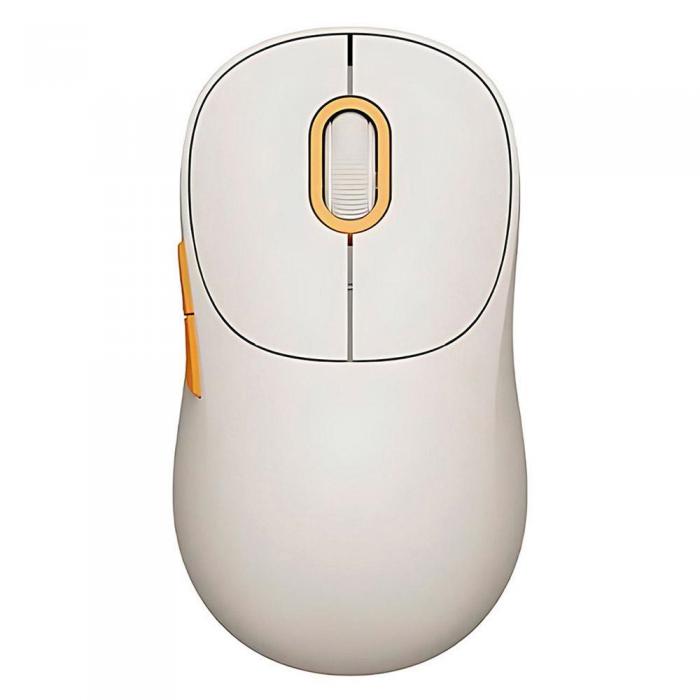 ΑΣΥΡΜΑΤΟ ΠΟΝΤΙΚΙ XIAOMI BHR8912GL WHITE