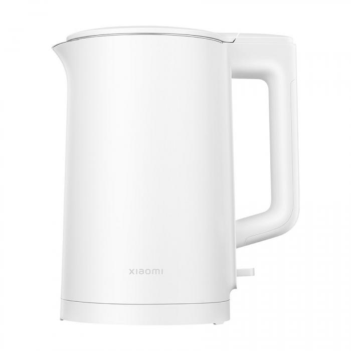 ΒΡΑΣΤΗΡΑΣ XIAOMI BHR9036EU