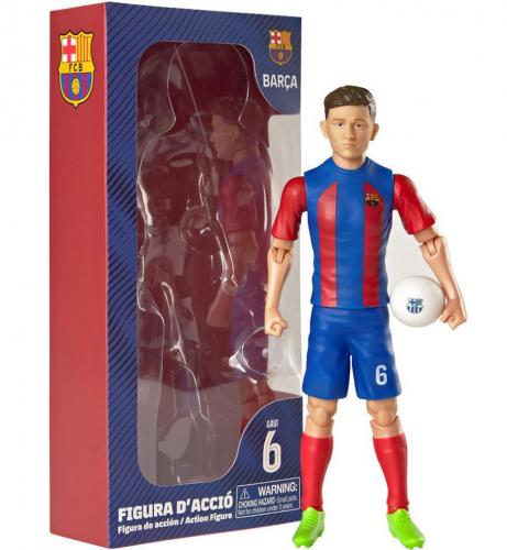 ΦΙΓΟΥΡΑ BANBO TOYS GAVI 20CM 83576