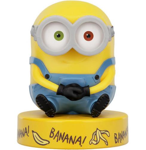 ΦΩΤΙΣΤΙΚΟ PALADONE ICONS MINIONS PP13259MN