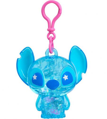 ΦΙΓΟΥΡΑ - ΜΠΡΕΛΟΚ GIOCHI PREZIOSI DISNEY STITCH TTC38000