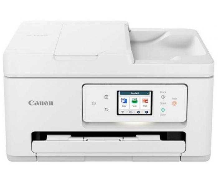 ΠΟΛΥΜΗΧΑΝΗΜΑ CANON PIXMA TS7750i 6258C006