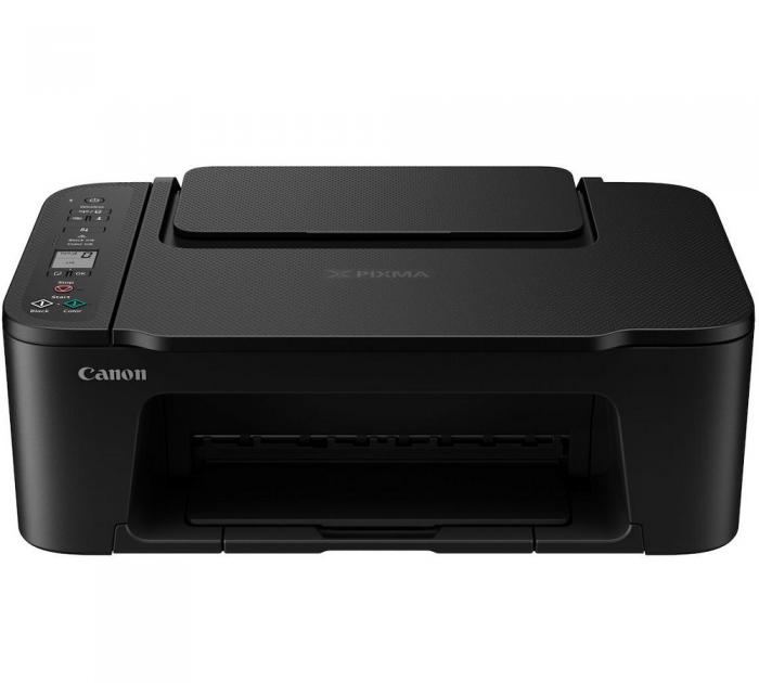 ΠΟΛΥΜΗΧΑΝΗΜΑ CANON PIXMA TS3750I 6671C006AA