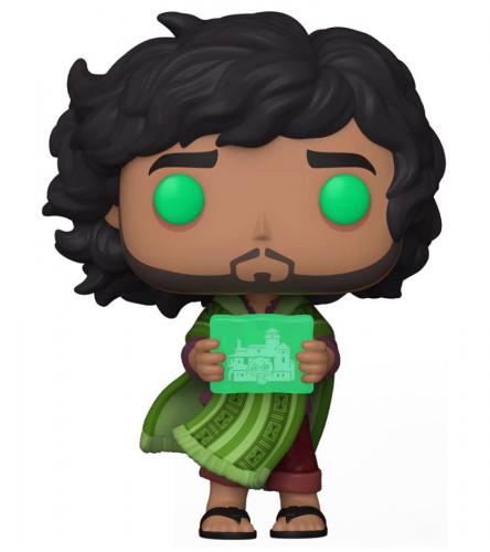ΦΙΓΟΥΡΑ FUNKO POP! BRUNO MADRIGAL #1425