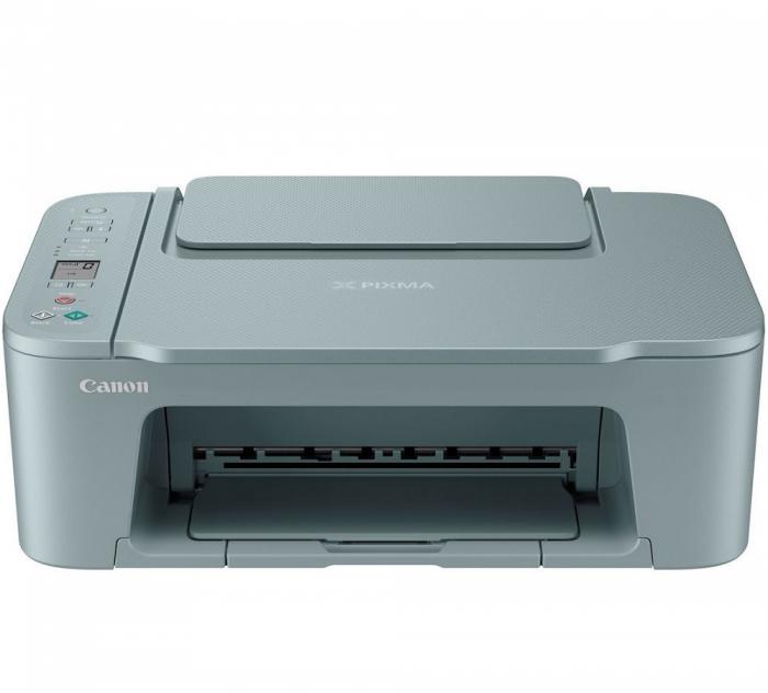 ΠΟΛΥΜΗΧΑΝΗΜΑ CANON PIXMA TS3752I 6671C056