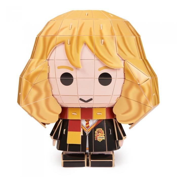 ΠΑΖΛ SPIN MASTER: HERMIONE GRANGER 6069825