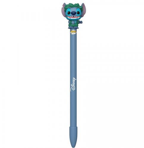 ΦΙΓΟΥΡΑ - ΣΤΥΛΟ FUNKO POP! HULA STITCH