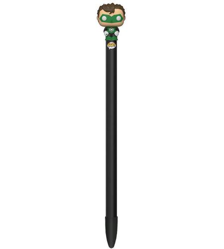 ΦΙΓΟΥΡΑ - ΣΤΥΛΟ FUNKO POP! GREEN LANTERN