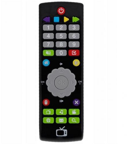 ΠΑΙΧΝΙΔΙ KIDSMEDIA - MY FIRST REMOTE CONTROL 22274