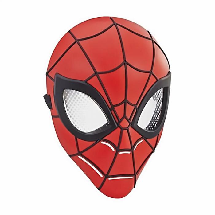 ΜΑΣΚΑ HASBRO MARVEL SPIDER-MAN E3660EU40