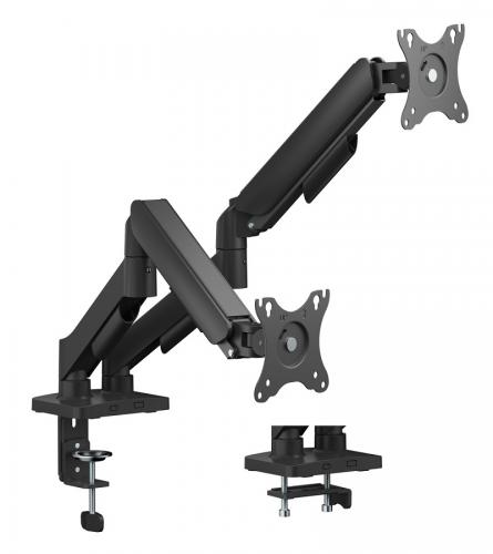 ΕΠΙΤΡΑΠΕΖΙΑ ΒΑΣΗ POWERTECH PT-1425