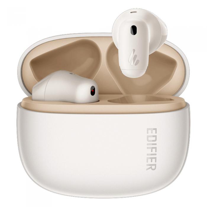 ΑΚΟΥΣΤΙΚΑ BLUETOOTH EDIFIER X3 PRO IVORY
