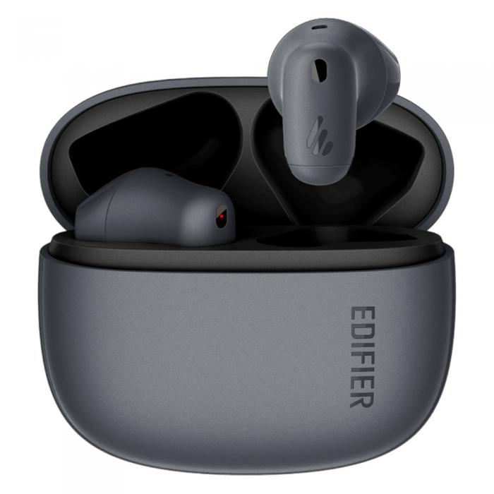 ΑΚΟΥΣΤΙΚΑ BLUETOOTH EDIFIER X3 PRO GREY