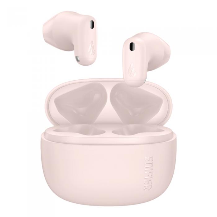 ΑΚΟΥΣΤΙΚΑ BLUETOOTH EDIFIER X3 PRO PINK