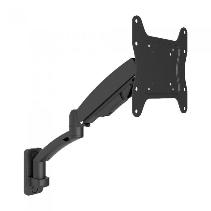 ΒΑΣΗ ΤΗΛΕΟΡΑΣΗΣ ΜΕ ΔΙΠΛΟ ΒΡΑΧΙΩΝΑ FOCUS MOUNT WMA7222