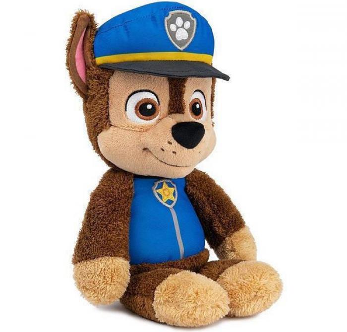 ΛΟΥΤΡΙΝΟ SPIN MASTER PAW PATROL CHASE 6069433
