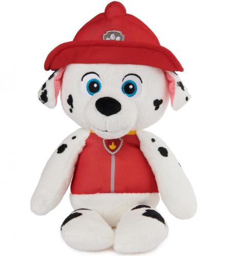 ΛΟΥΤΡΙΝΟ SPIN MASTER PAW PATROL MARSHALL 6071108