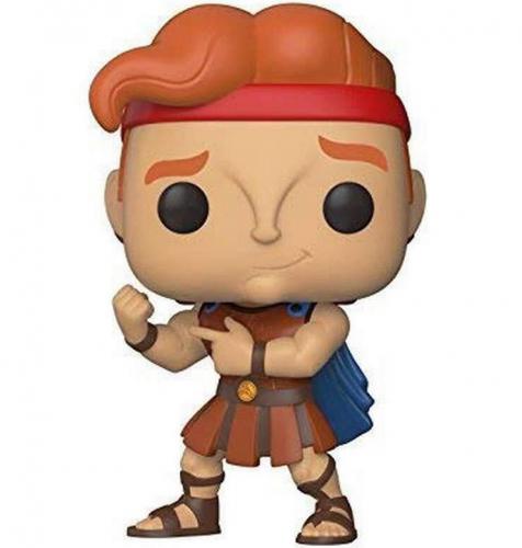 ΦΙΓΟΥΡΑ FUNKO POP! HERCULES* #378