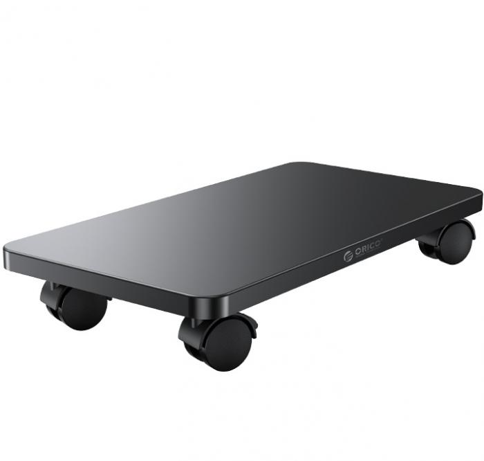ΒΑΣΗ ΣΤΗΡΙΞΗΣ ΥΠΟΛΟΓΙΣΤΗ ORICO CPB6 BLACK