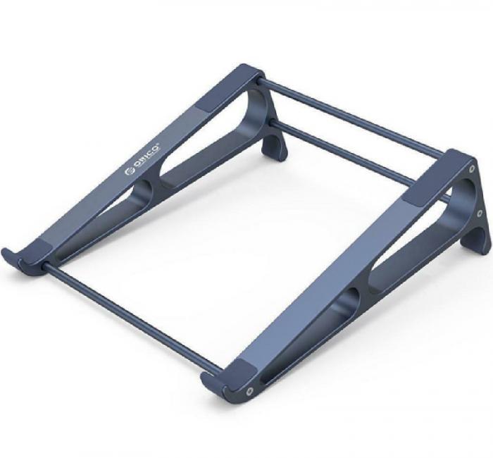 ΒΑΣΗ ΓΙΑ LAPTOP ORICO MA15 GREY