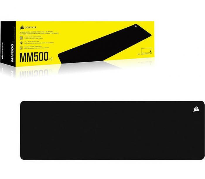 GAMING MOUSEPAD CORSAIR MM500 V2 CH-941B141-WW
