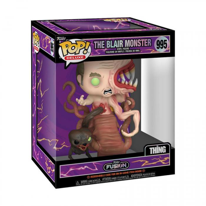 ΦΙΓΟΥΡΑ FUNKO POP! THE BLAIR MONSTER* #995