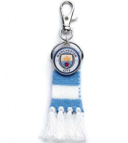 ΜΠΡΕΛΟΚ CARAT SHOP MANCHESTER CITY FC MCBH0002