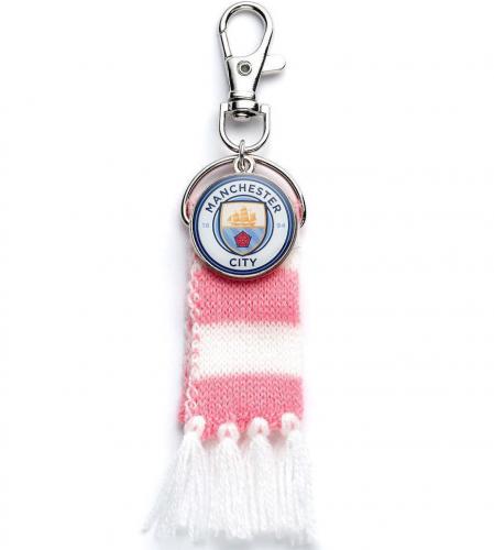 ΜΠΡΕΛΟΚ CARAT SHOP MANCHESTER CITY FC MCBH0003