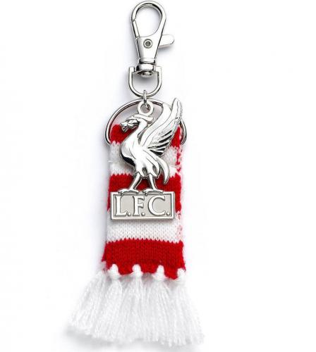 ΜΠΡΕΛΟΚ CARAT SHOP LIVERPOOL FC LFCBH002
