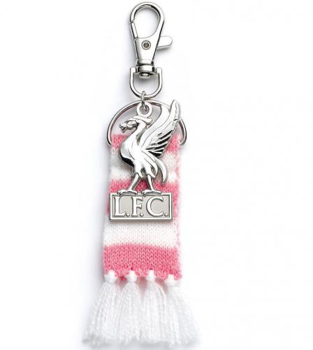 ΜΠΡΕΛΟΚ CARAT SHOP LIVERPOOL FC LFCBH003