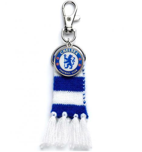 ΜΠΡΕΛΟΚ CARAT SHOP CHELSEA FC CFCBH002