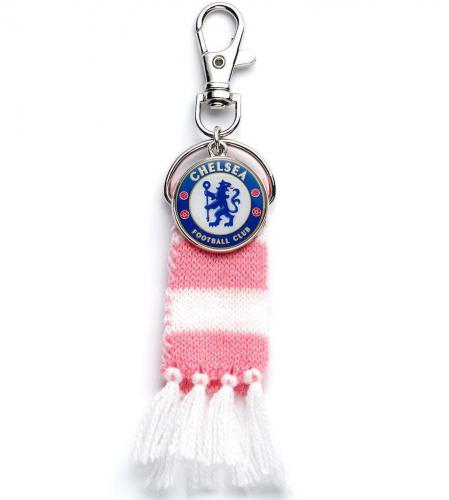 ΜΠΡΕΛΟΚ CARAT SHOP CHELSEA FC CFCBH003
