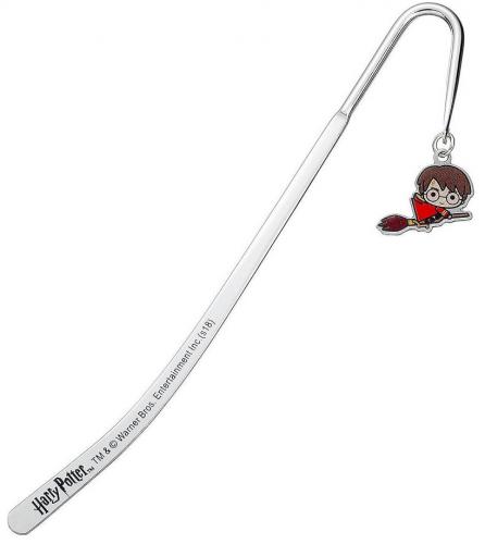 ΣΕΛΙΔΟΔΕΙΚΤΗΣ CARAT SHOP HARRY POTTER HPBM082