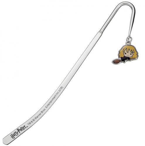 ΣΕΛΙΔΟΔΕΙΚΤΗΣ CARAT SHOP HARRY POTTER - HERMIONE HPBM084