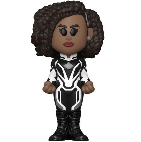 ΦΙΓΟΥΡΑ FUNKO POP! VINYL SODA: THE MARVELS - PHOTON* COLLECTIBLE