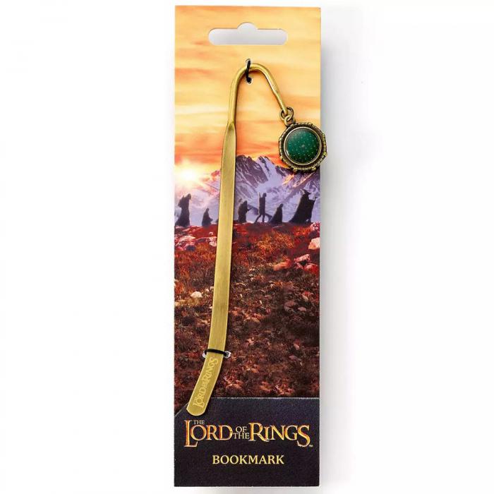 ΣΕΛΙΔΟΔΕΙΚΤΗΣ CARAT SHOP THE LORD OF THE RINGS - HOBBIT DOOR LRBM0001