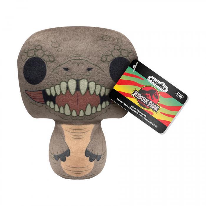 ΛΟΥΤΡΙΝΟ FUNKO POP! JURASSIC PARK - T-REX
