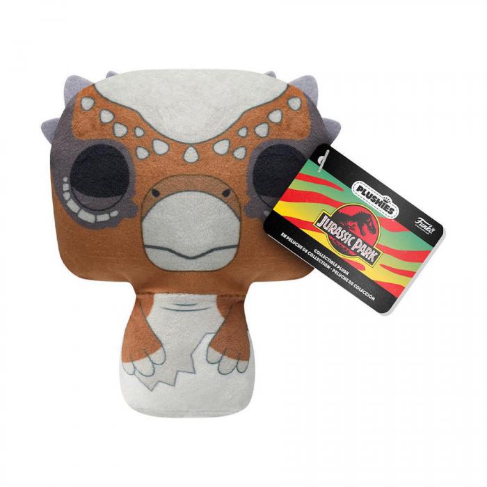 ΛΟΥΤΡΙΝΟ FUNKO POP! JURASSIC PARK - HATCHLING