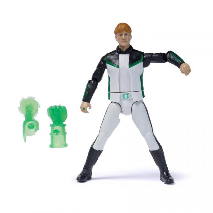 ΦΙΓΟΥΡΑ SPIN MASTER SUPERMAN MOVIE: GREEN LANTERN 20152205