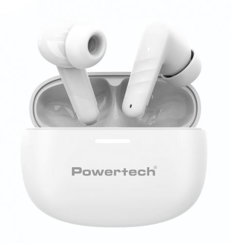 ΑΚΟΥΣΤΙΚΑ BLUETOOTH POWERTECH PT-1432 BLACK