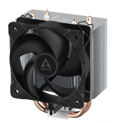 COOLER ARCTIC FREEZER 8A FOR CPU AM4 - AM5