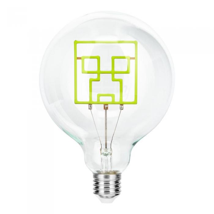 ΦΩΤΙΣΤΙΚΟ PALADONE MINECRAFT PP14116MCFEU