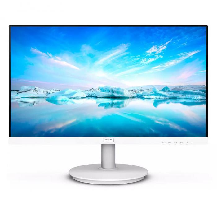 ΟΘΟΝΗ PHILIPS 24'' 241V8AW